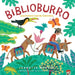 Biblioburro (Spanish Edition): Una Historia Real de Colombia by Jeanette Winter