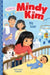 Mindy Kim, Big Sister by Lyla Lee