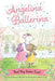 Best Big Sister Ever! by Katharine Holabird
