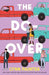 Do Over by Painter