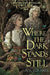 Where the Dark Stands Still by A. B. Poranek