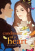 Conditions of a Heart by Bethany Mangle