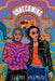 Unbecoming by Seema Yasmin