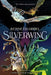 Silverwing: The Graphic Novel by Kenneth Oppel