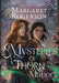 Mysteries of Thorn Manor by Margaret Rogerson