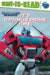 It's Optimus Prime Time!: Ready-To-Read Level 2 by Patty Michaels