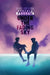 Under the Fading Sky by Cynthia Kadohata