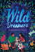 Wild Dreamers by Margarita Engle