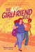 The No-Girlfriend Rule by Christen Randall