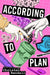 According to Plan by Christen Randall