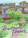 Rosetown Forever by Cynthia Rylant
