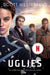 Uglies by Scott Westerfeld