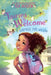 A Surprise for Willow by Bea Jackson, Bea Jackson