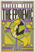 The Epidemic by Suzanne Young