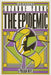 The Epidemic by Suzanne Young