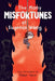 The Many Misfortunes of Eugenia Wang by Yan, Stan