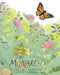 The Monarch by Kirsten Hall