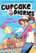 Katie, Batter Up! the Graphic Novel by Coco Simon