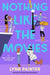 Nothing Like the Movies by Lynn Painter