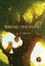 Winnie-The-Pooh by A. a. Milne