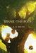 Winnie-The-Pooh by A. a. Milne