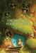 The House at Pooh Corner by A. a. Milne