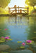 When We Were Very Young by A. a. Milne