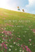 Now We Are Six by A. a. Milne