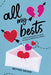 All My Bests by Britnee Meiser