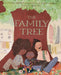 The Family Tree by Liz Garton Scanlon