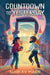 Countdown to Yesterday by Shirley Marr