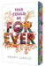 This Could Be Forever by Ebony Ladelle