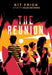 The Reunion by Kit Frick