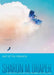 Out of My Dreams by Sharon M. Draper