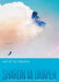Out of My Dreams by Sharon M. Draper