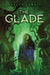 The Glade by Naseem Jamnia