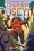 Children of Useyi by Moses Ose Utomi