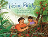 Living Bridges by Sandhya Acharya