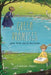 Green Promises: Girls Who Loved the Earth by Jeannine Atkins