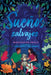 Sueños Salvajes (Wild Dreamers) by Engle, Margarita