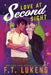 Love at Second Sight by F. T. Lukens