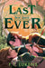 The Last Best Quest Ever by F. T. Lukens