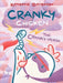 The Cranky-Verse: A Cranky Chicken Book 4 by Katherine Battersby, Katherine Battersby