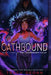 Oathbound by Tracy Deonn