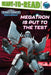 Megatron Is Put to the Test: Ready-To-Read Level 2 by Gloria Cruz