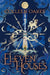 Eleven Houses by Colleen Oakes