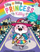 The Kitty-Catwalk by Melody Mews
