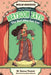 Maysoon Zayid, the Girl Who Can Can by Seema Yasmin, Noha Habaieb