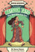 Maysoon Zayid, the Girl Who Can Can by Seema Yasmin, Noha Habaieb