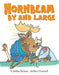 Hornbeam by and Large by Rylant, Cynthia
